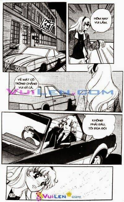 khi con gái gặp con trai chapter 6 139