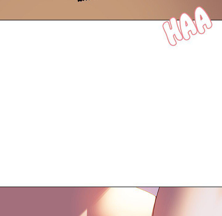 hoa tàn chapter 9 35