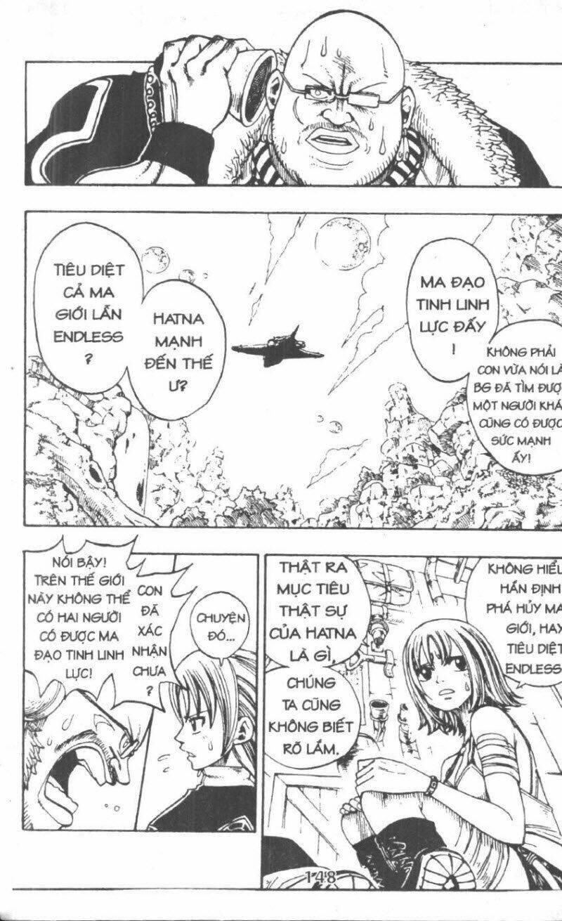 rave master (scan) chapter 28 148