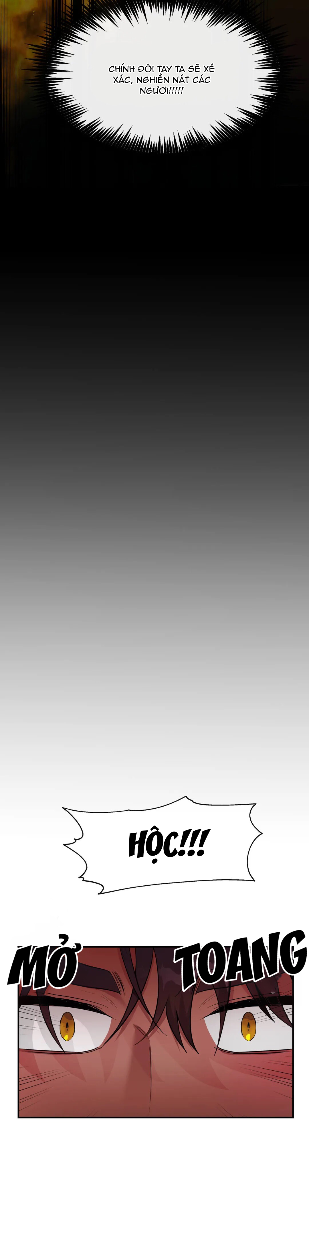 lâu đài tình ái chapter 7 9