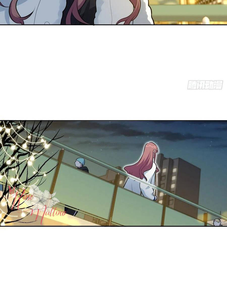 nhạc phụ đại nhân là lão bà chapter 175 12