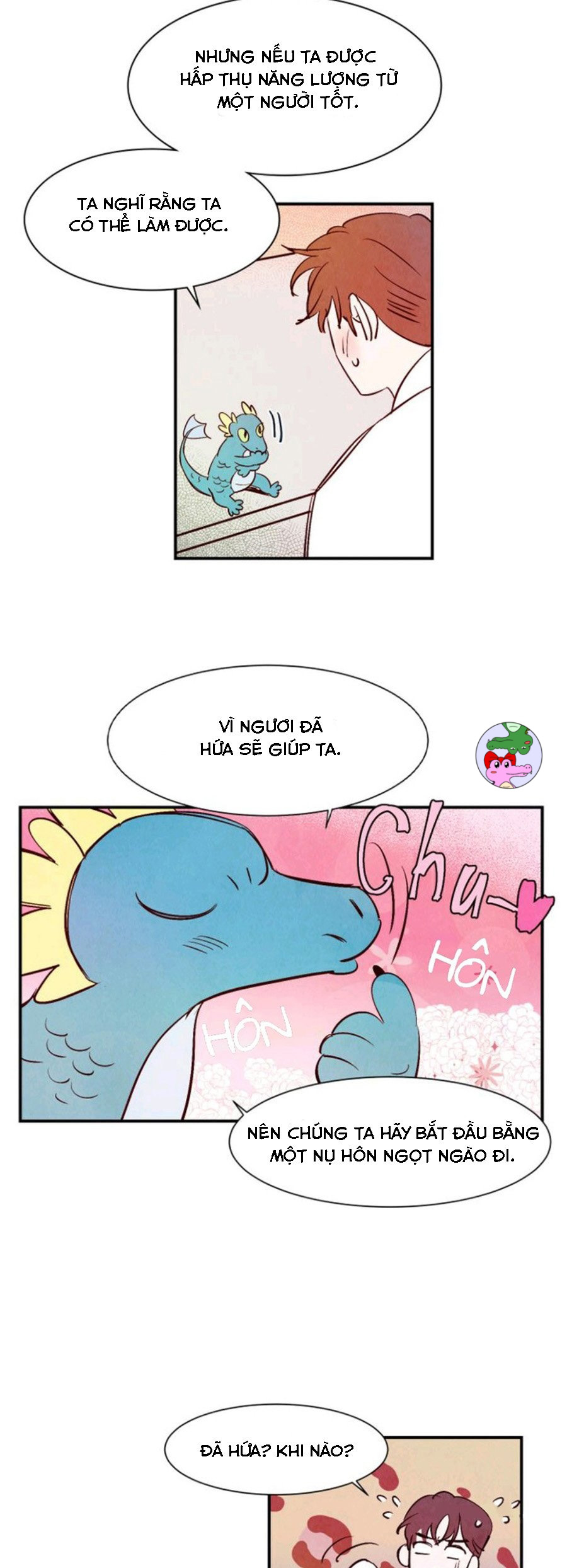 chuyện tình người thừa kế unwoo chapter 1 23