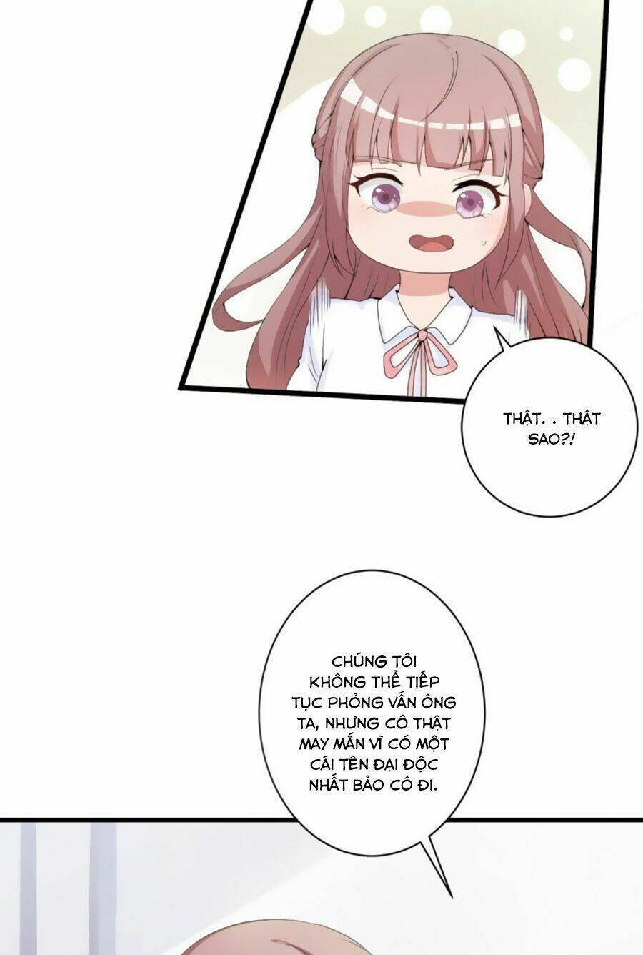 anh trên thiên đường, tôi dưới địa ngục chapter 10 26