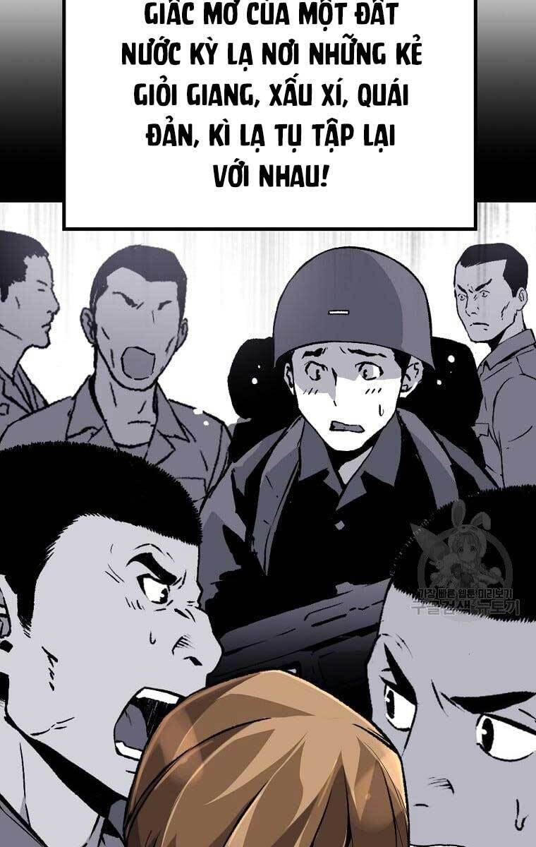 sự trở lại của huyền thoại chapter 79 31