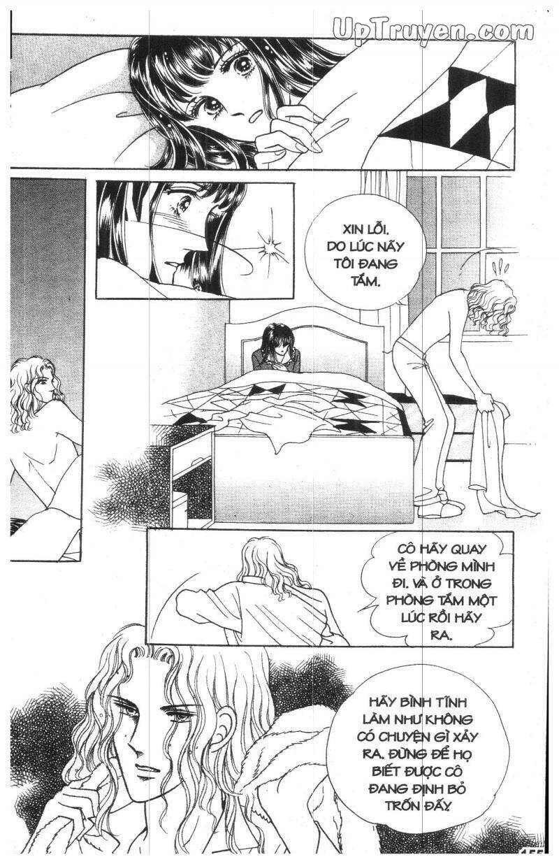 lao xao tuổi ngọc chapter 3 154