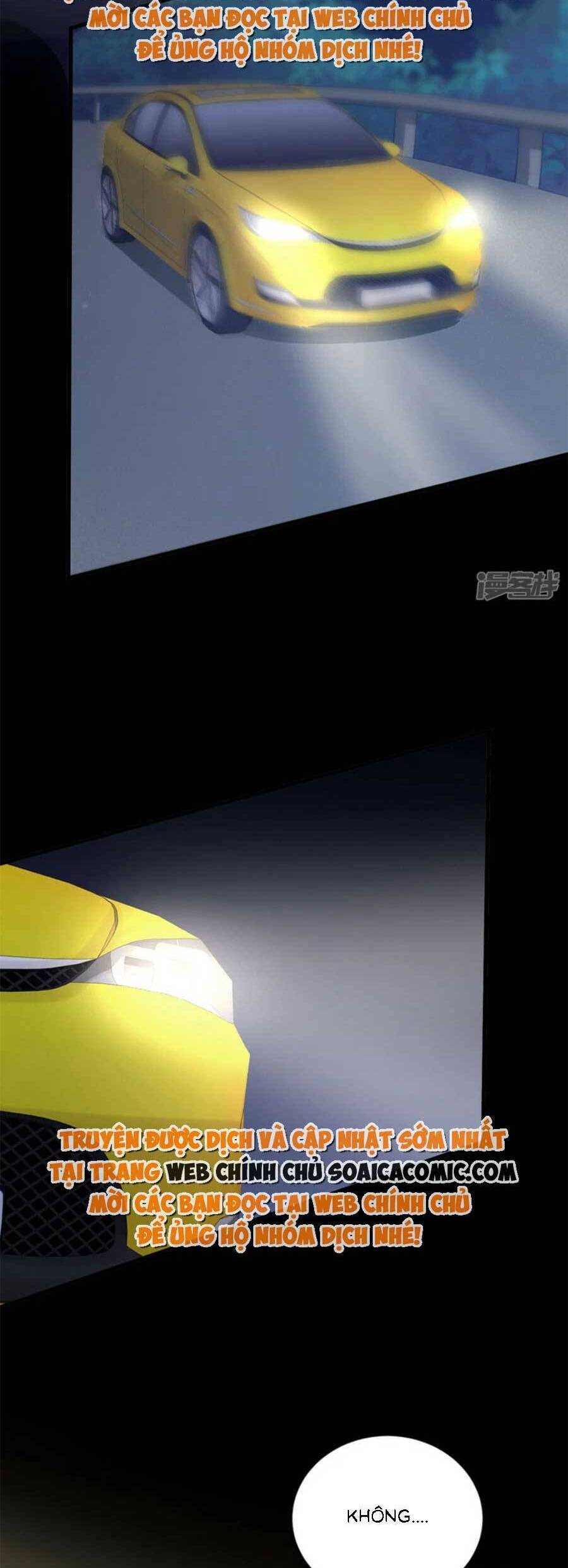 ác ma thì thầm chapter 135 20