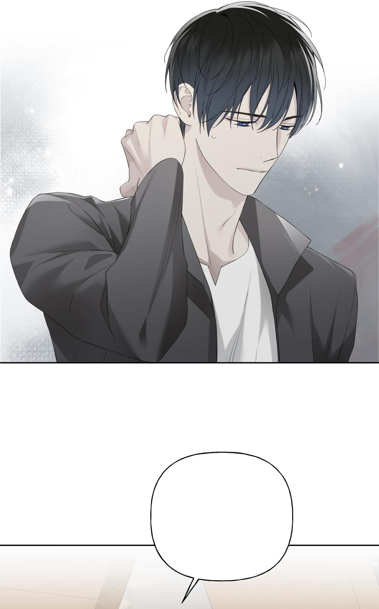 hiểm họa guiding chapter 53 27