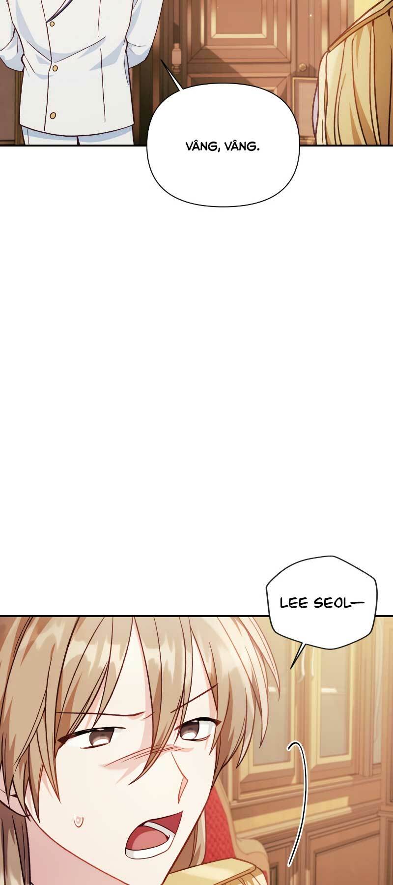 Kí Sự Hồi Quy Chapter 41 5