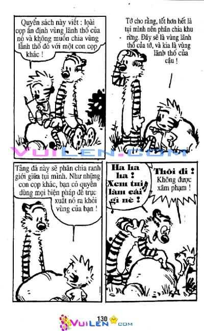 truyền nhân atula phần ii chapter 14 131