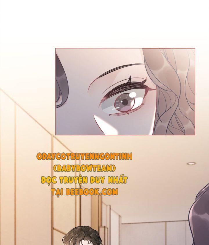 nữ phụ xuyên sách chỉ muốn làm cá ướp muối chapter 28 41