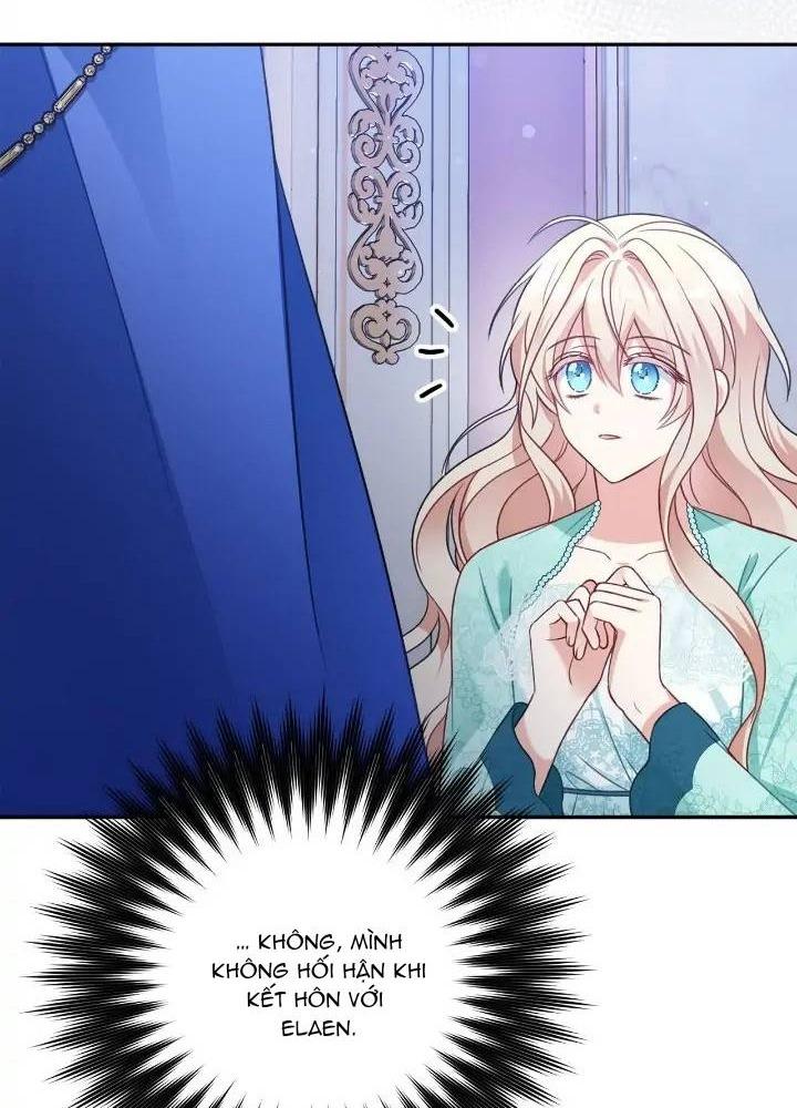 tại sao mẹ chồng tôi lại như thế này? chapter 29 101