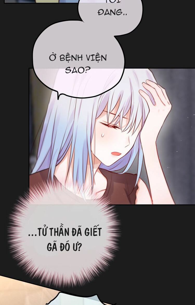 trú dạ liên miên chapter 23 8