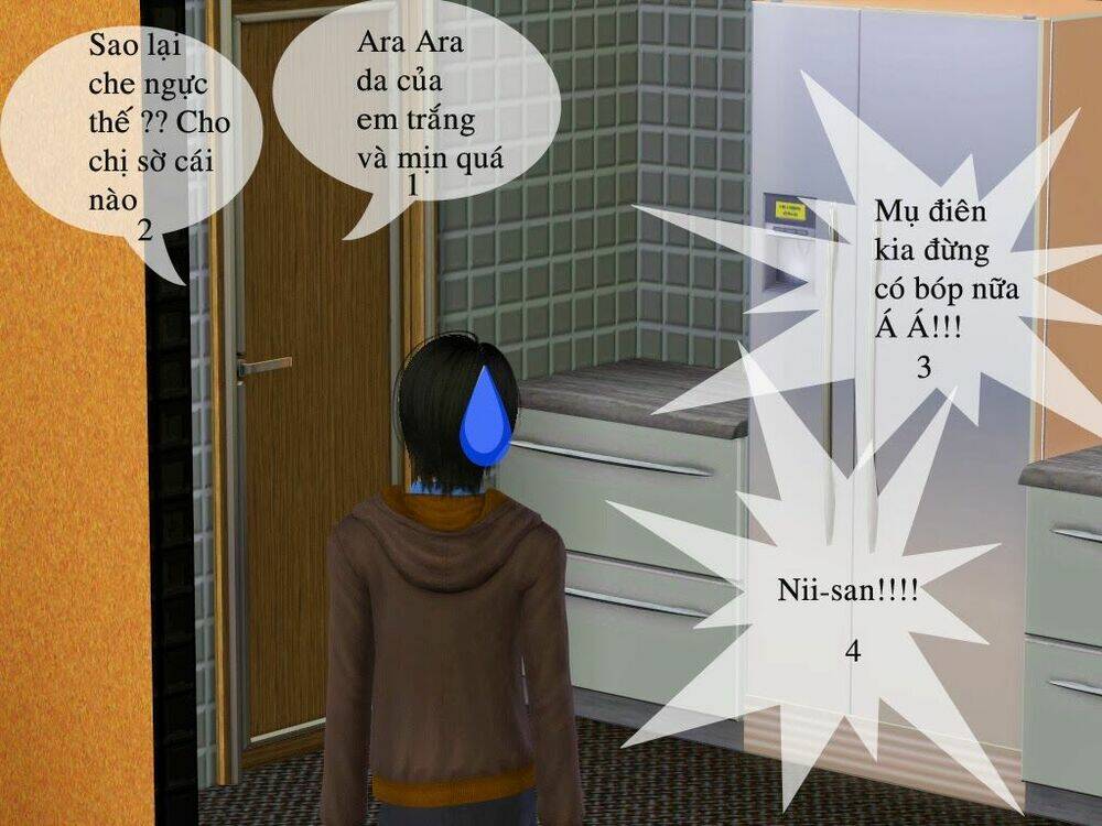 the fate chapter 24 17