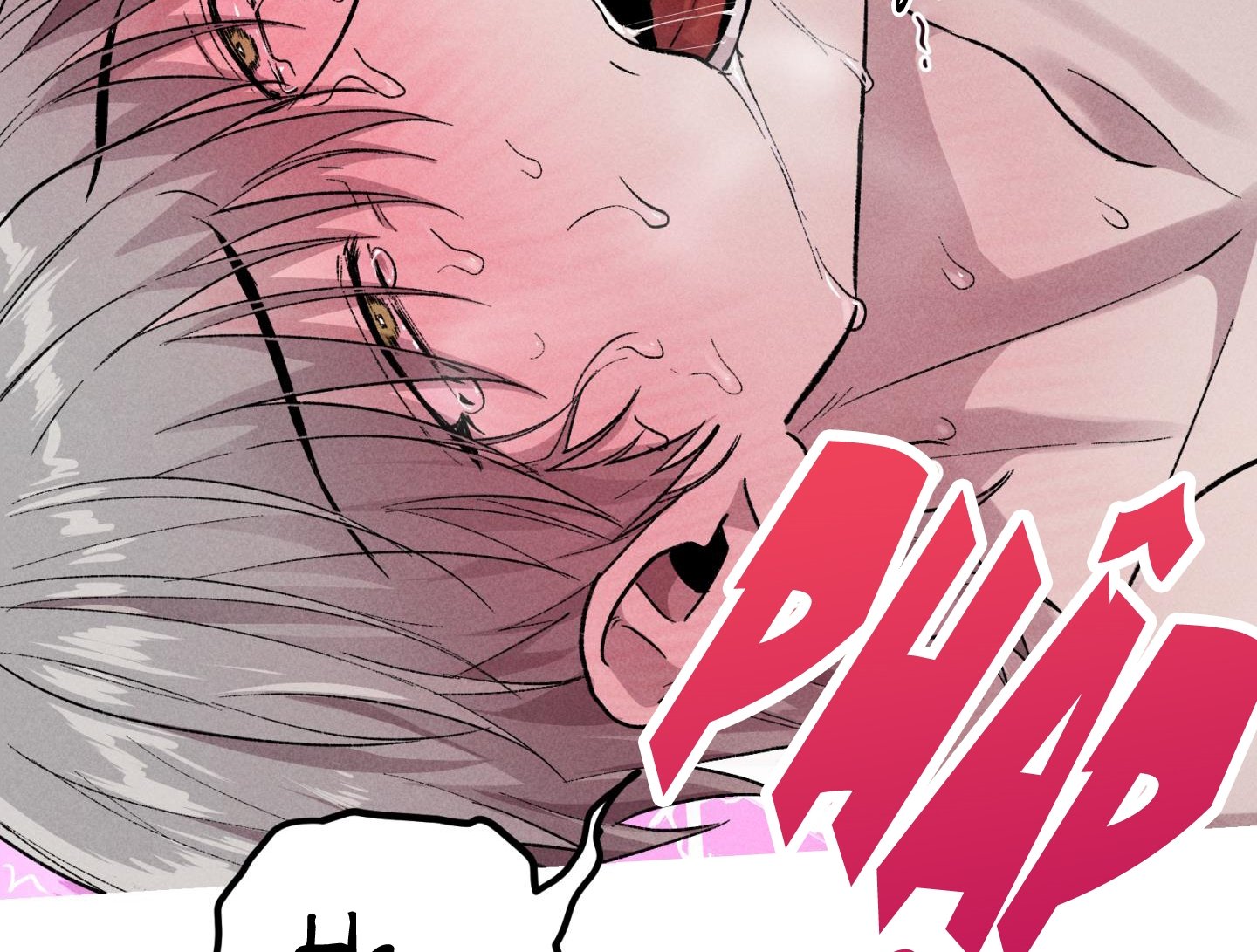 quan hệ chết chóc chapter 27 104