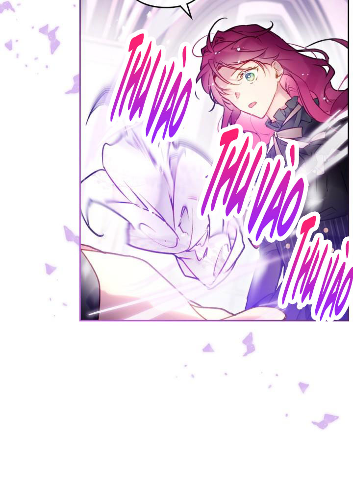 kết thúc của nhân vật phản diện chỉ có thể là cái chết chapter 86 16