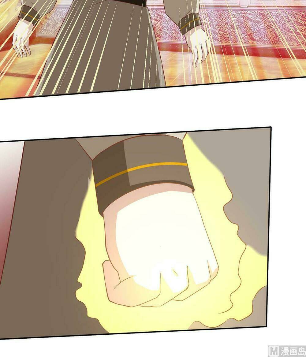 cửu dương đế tôn chapter 78 24