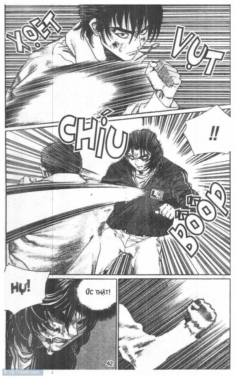 change guy chapter 121 40