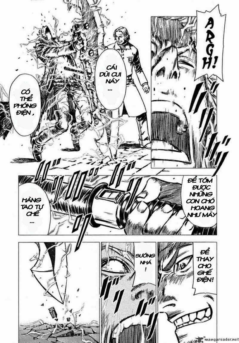 jackals chapter 2 23