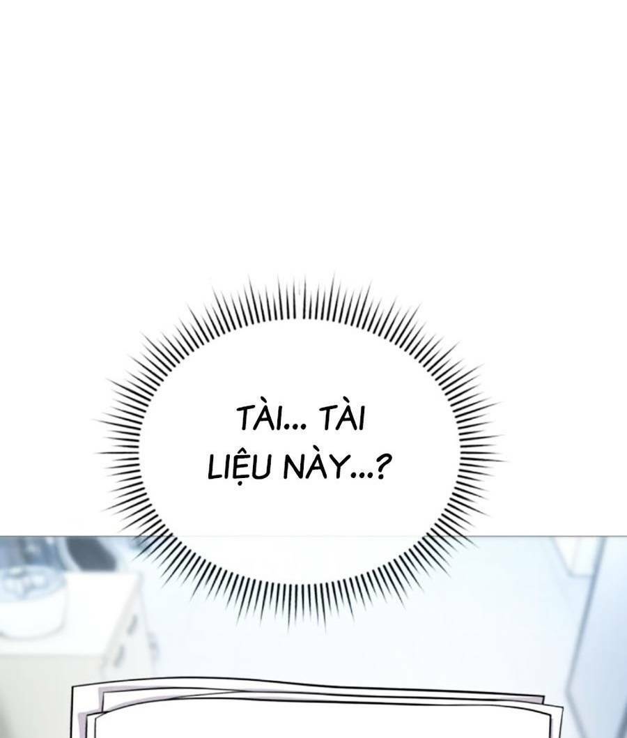 nhân viên thực tập kim chapter 3 114