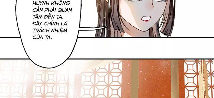 cửu châu thiên khống thành chi phượng hoàng trận chapter 3 32