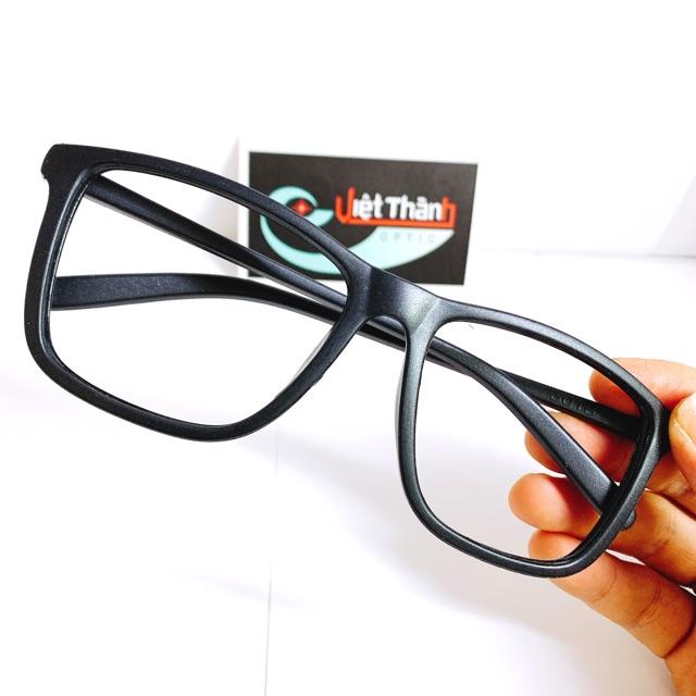 Kính Tây Phom Lớn Đủ Màu Mắt Kính Kích Thước Lớn