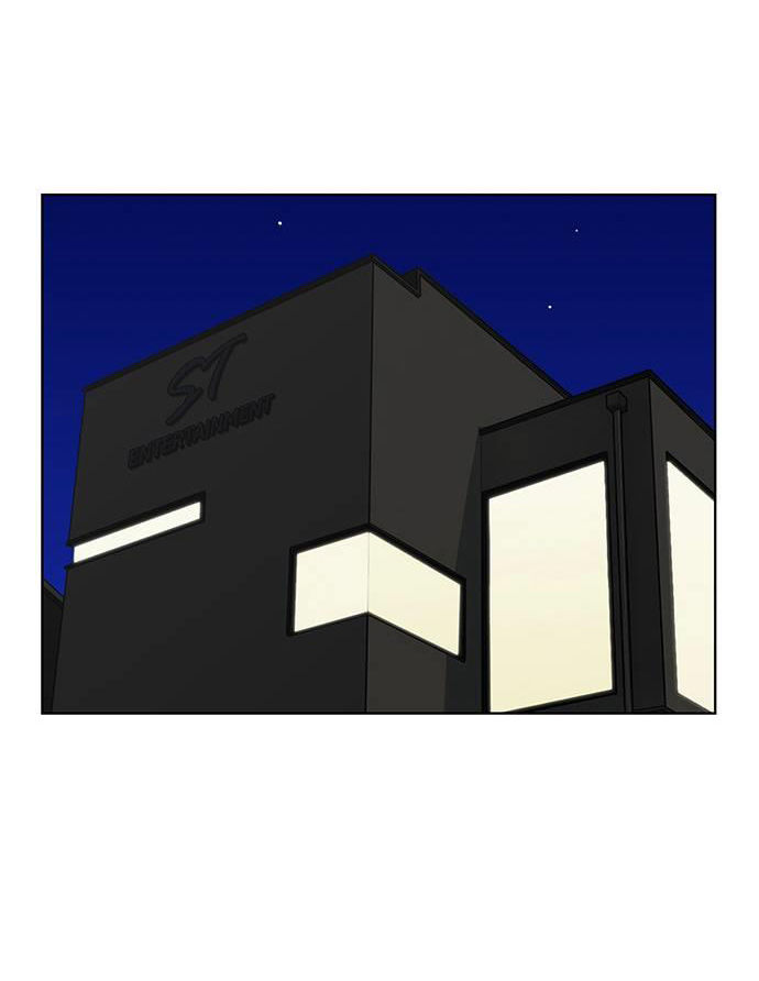 vẻ đẹp đích thực - true beauty chapter 232.1 48