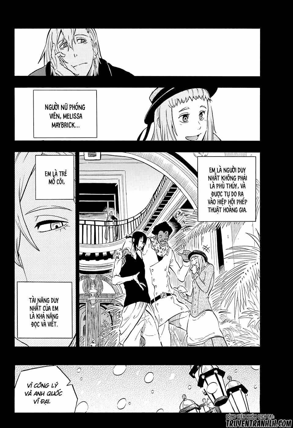 k.k. in the city of fog chapter 3 10