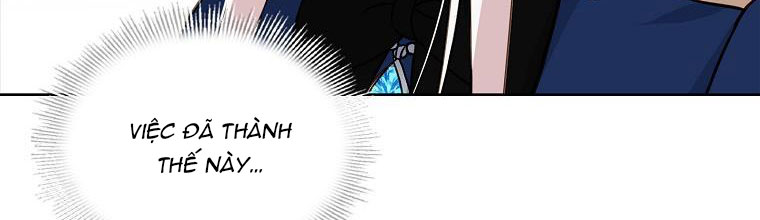 tiểu thư chỉ muốn được nghỉ ngơi chapter 58 91