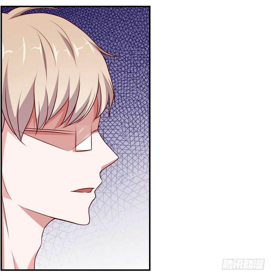 gả cho tình cũ làm lão bà chapter 44 22