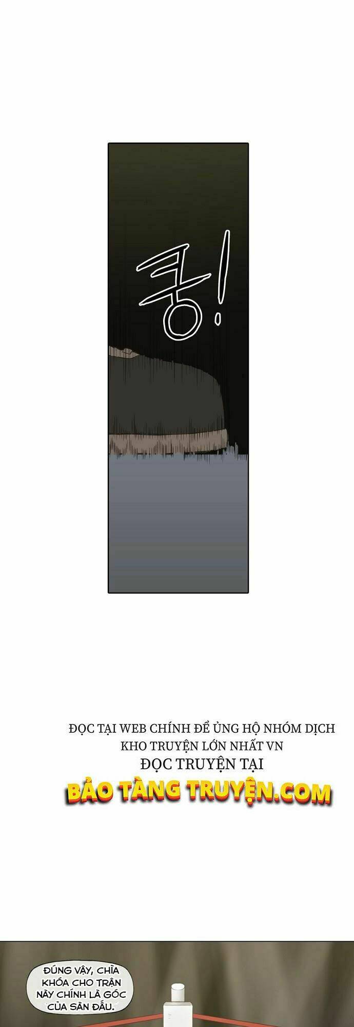 võ sĩ - the boxer chapter 81 38