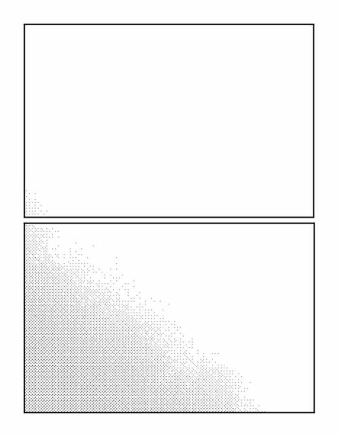 kuroko – tuyển thủ vô hình: shota kuroko chapter 7 8