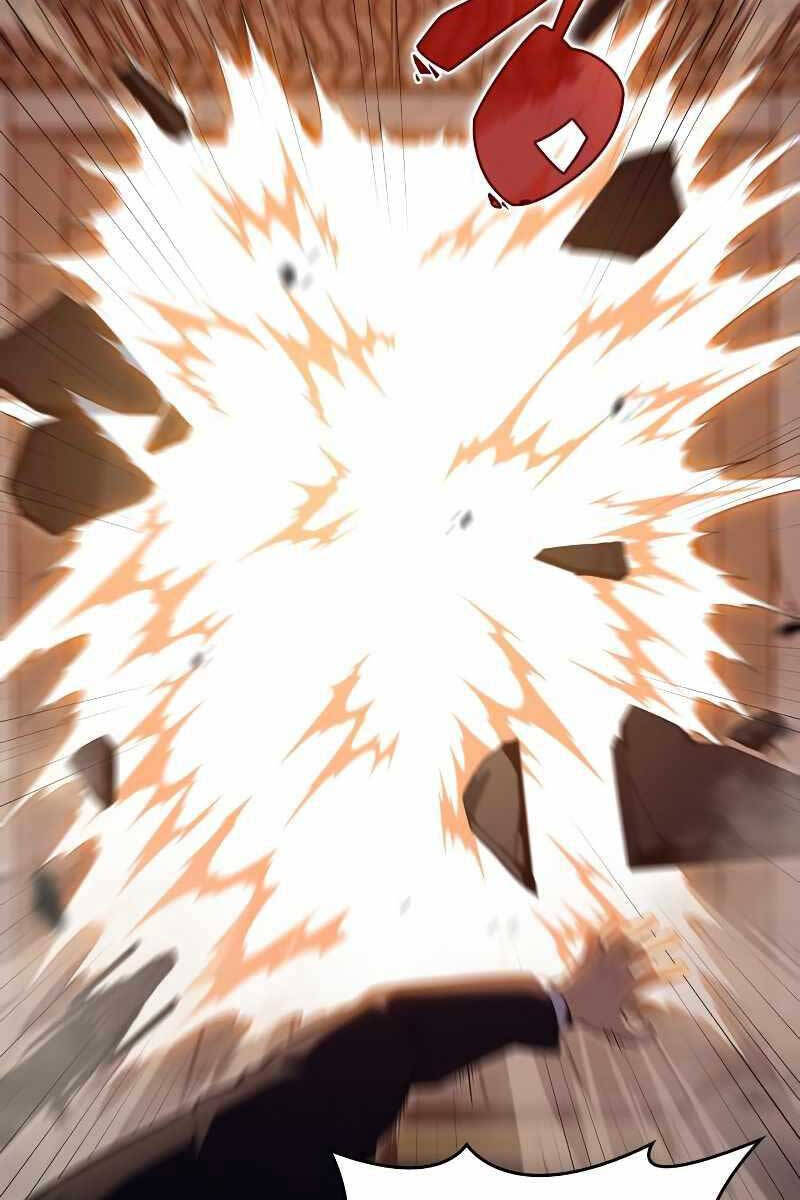 Người Chơi Mới Cấp Tối Đa Chapter 89 101