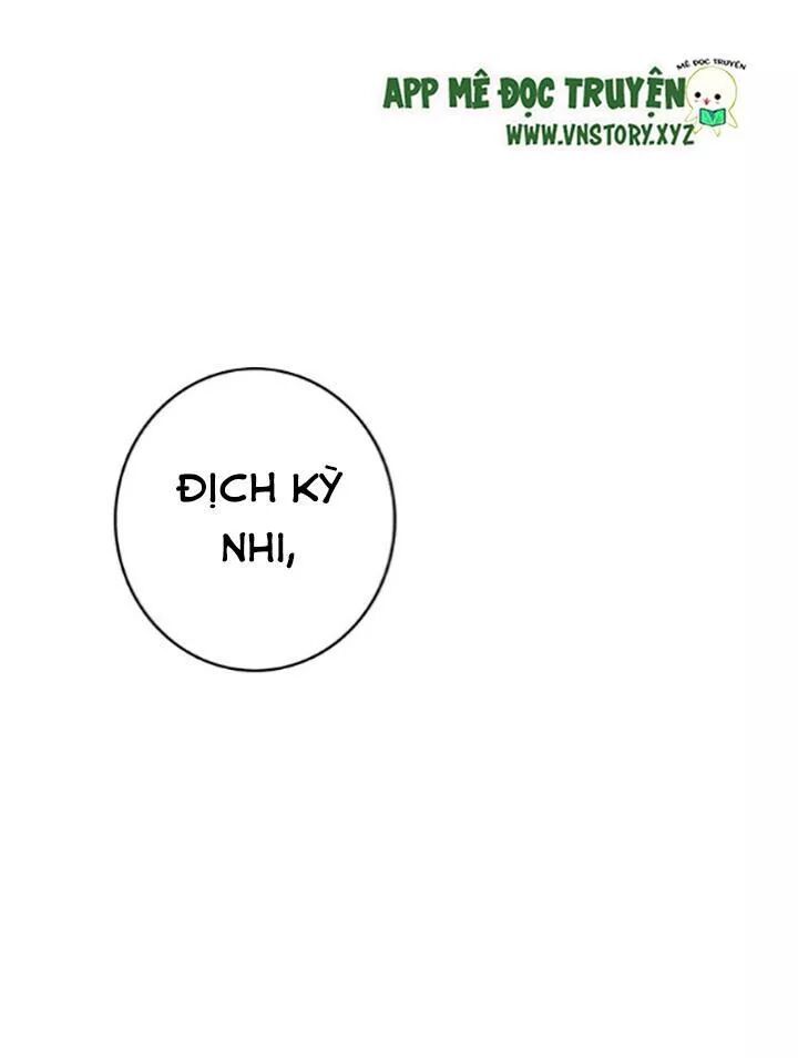 con tim rung động 2 chapter 73.5 4