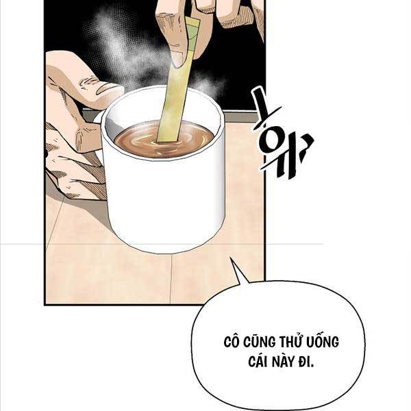 sự trở lại của huyền thoại chapter 109 71