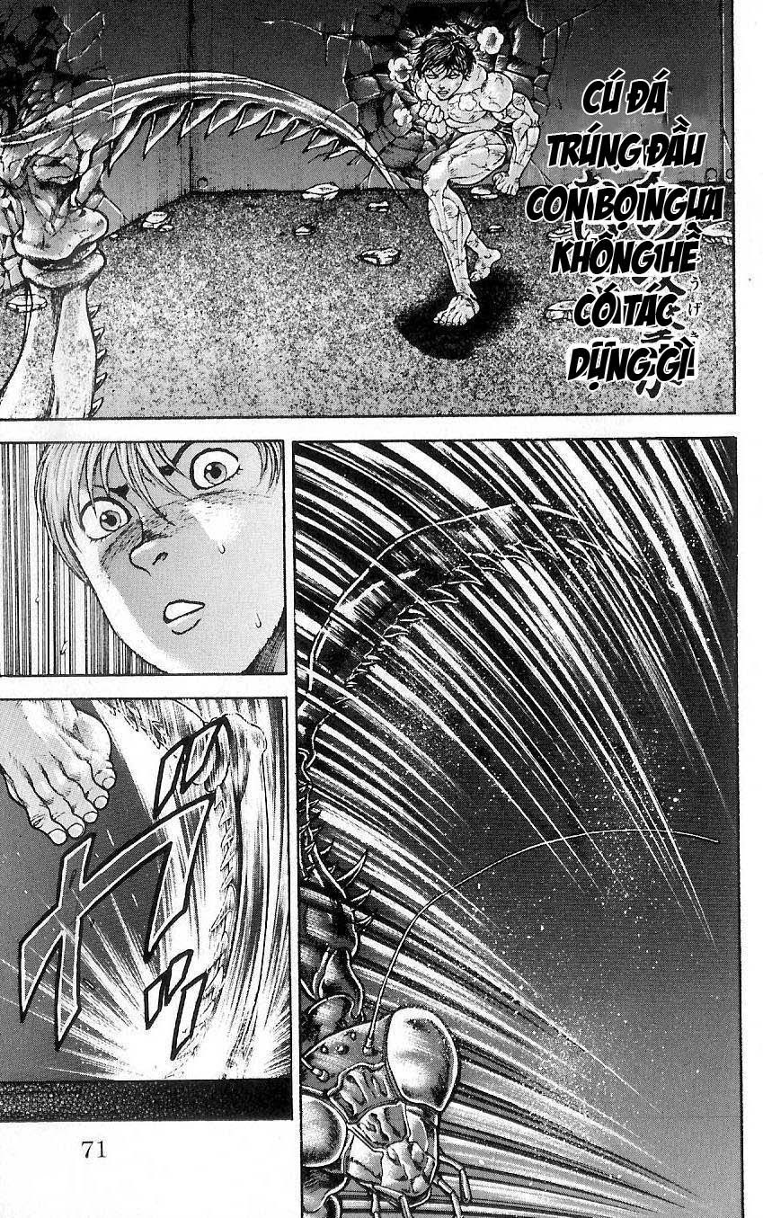 baki – son of ogre chapter 10 22