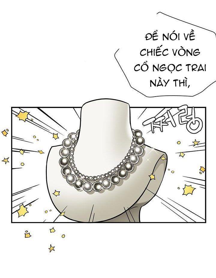 con gái chồng quá dễ thương chapter 11 2