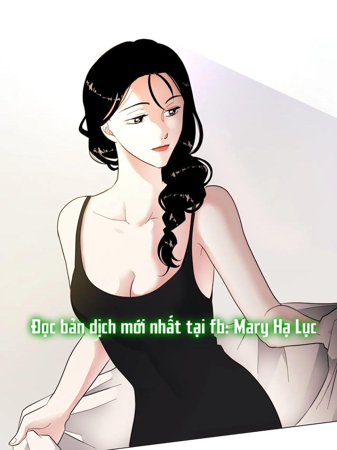 maybe - biết đâu chúng ta cũng chapter 2.1 11