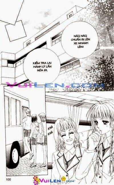 1:00 am chapter 7 101