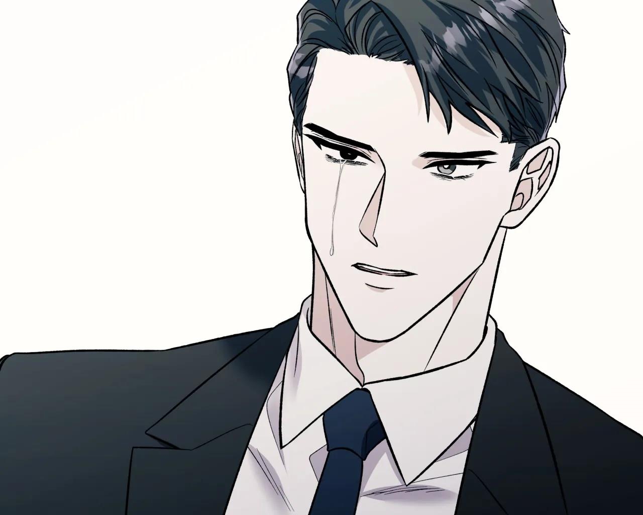 ám ảnh pheromone chapter 31 18