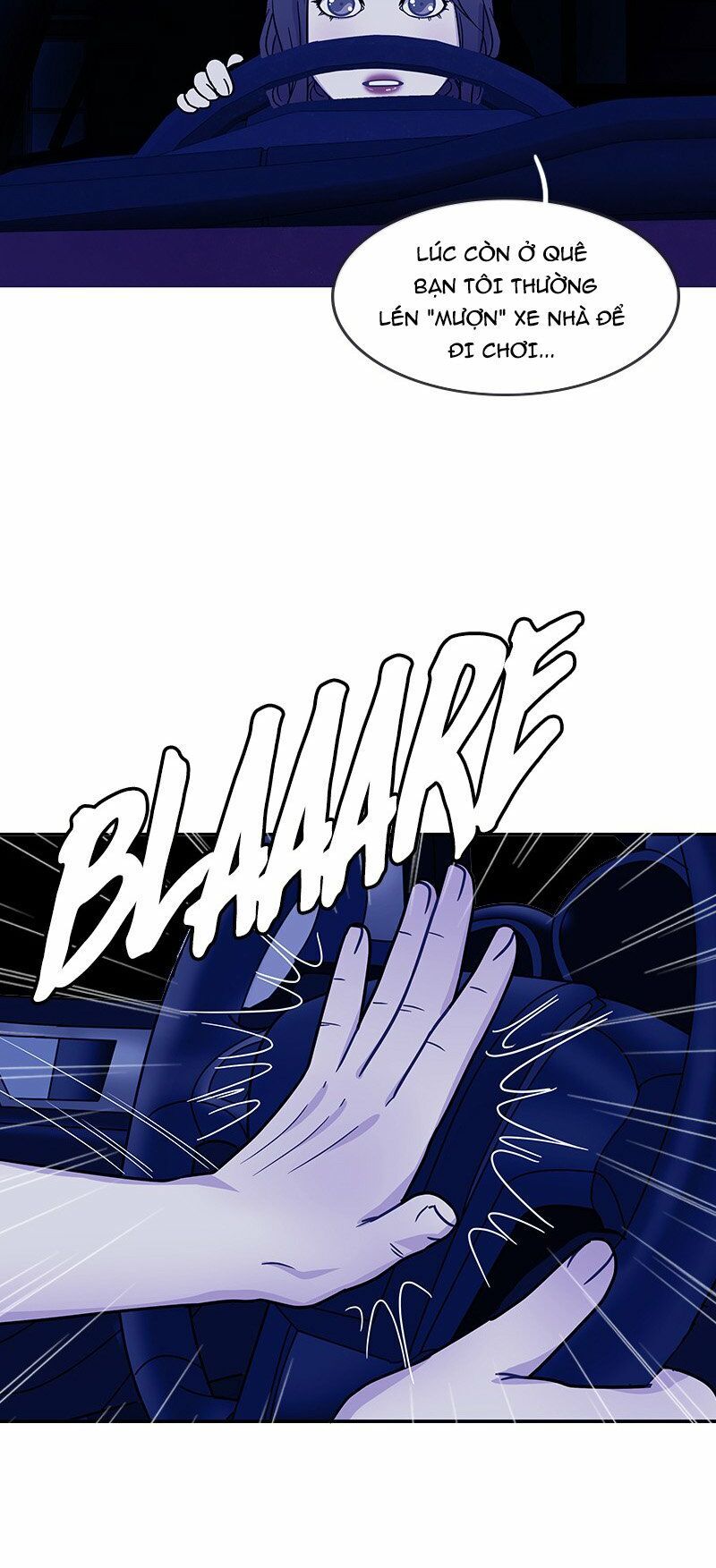 nửa đêm ở poppy land chapter 45 4