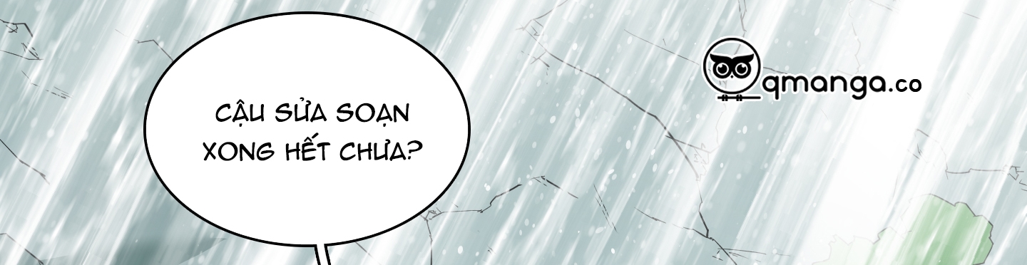 dear door chapter 115 160