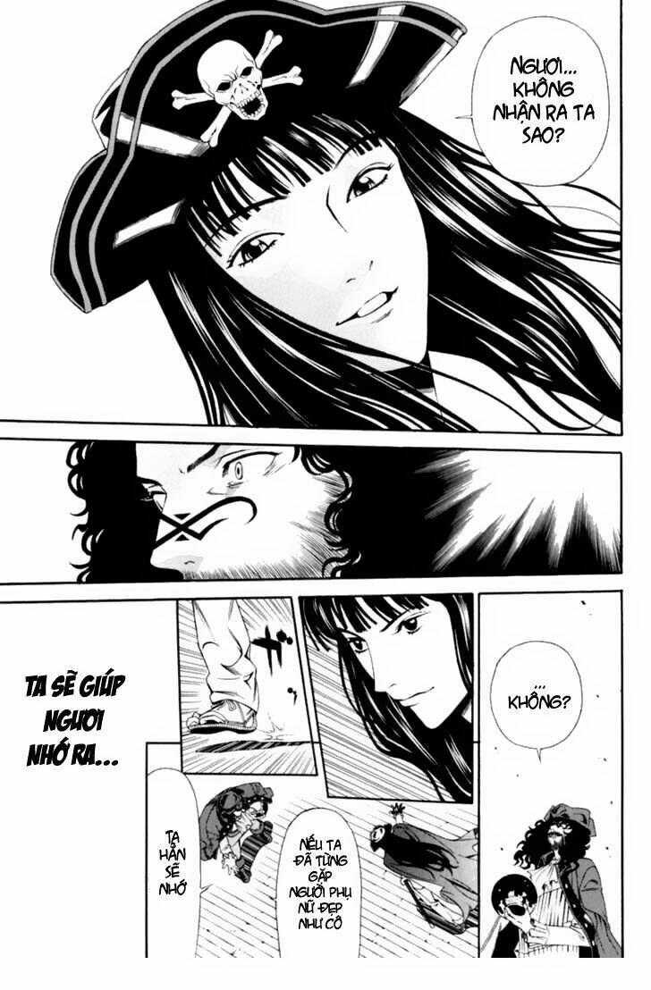 rappi rangai chapter 28 8