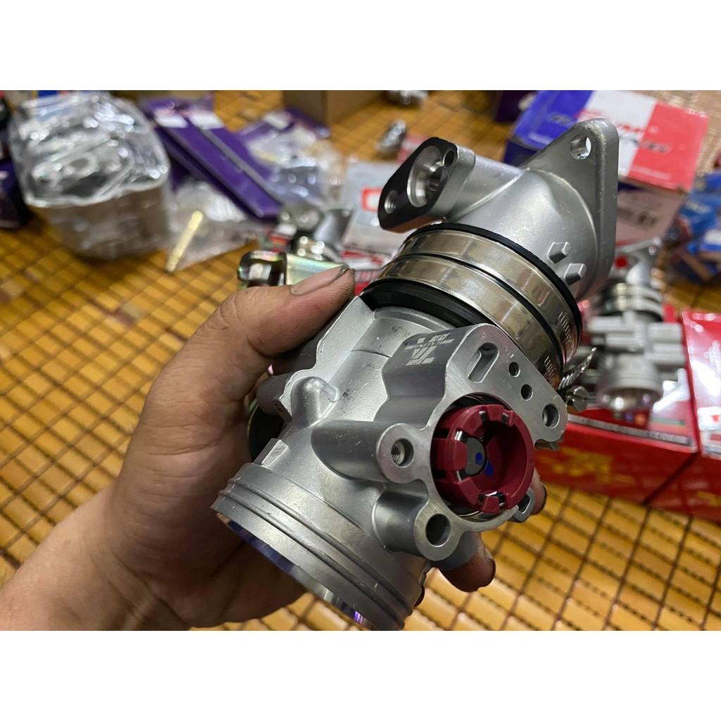 Họng xăng TA 32-34-36-38-40 cho Ex150