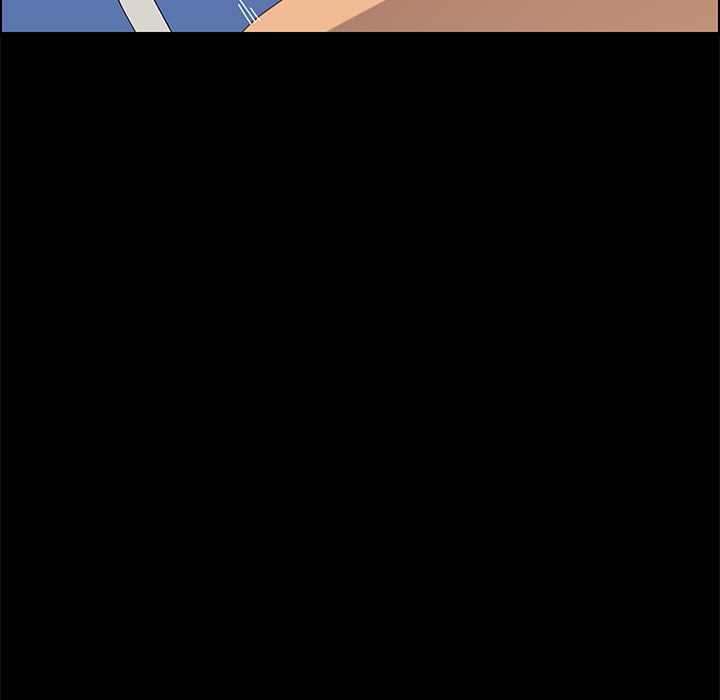 trợ lý chapter 18 17