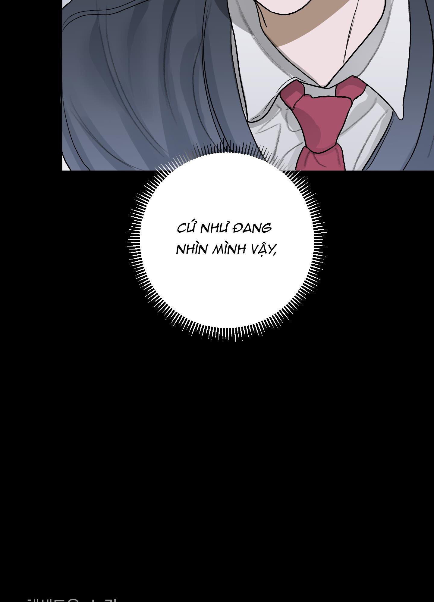 đoá hoa trên mặt hồ chapter 25 18