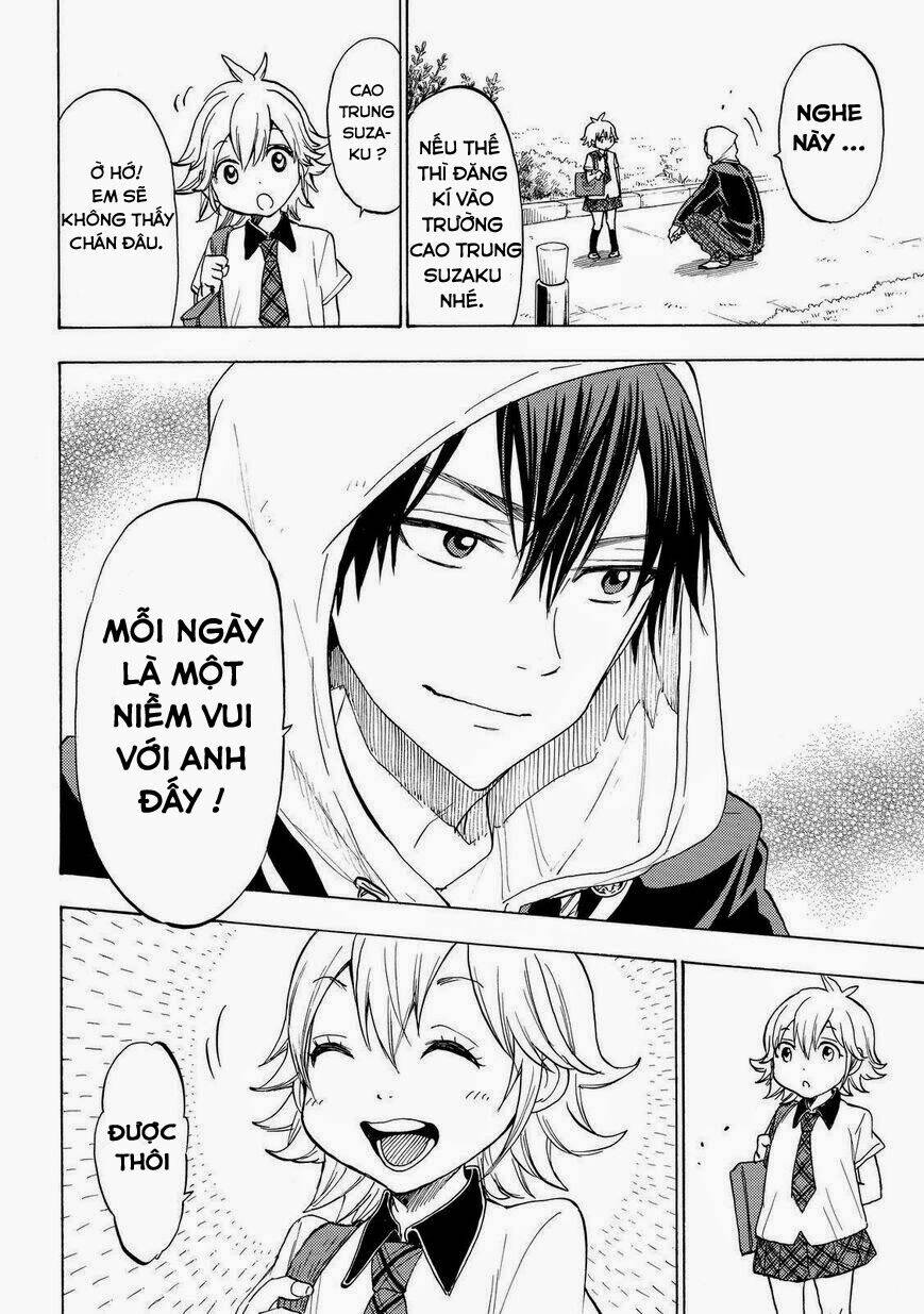 yamada và thất đại ma nữ chapter 123 16