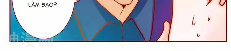 bá đạo tổng tài yêu tôi chapter 68 8