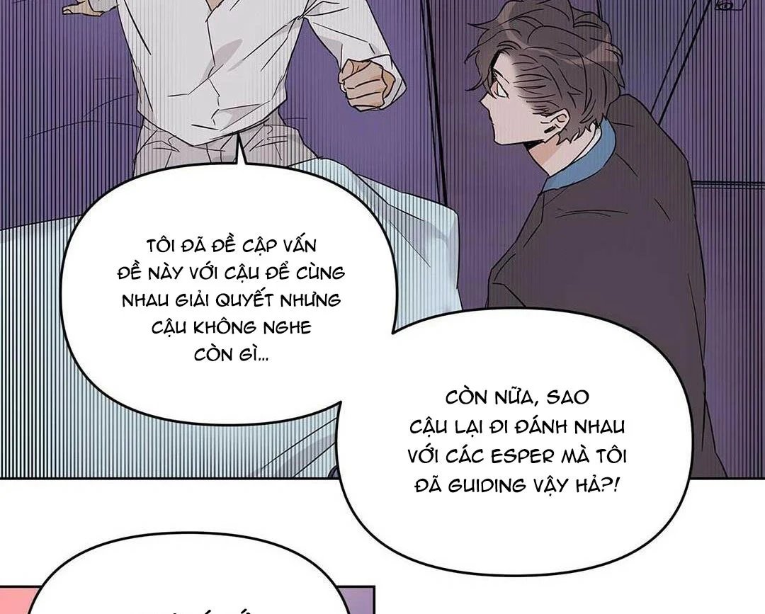 guide cấp b chapter 18 37