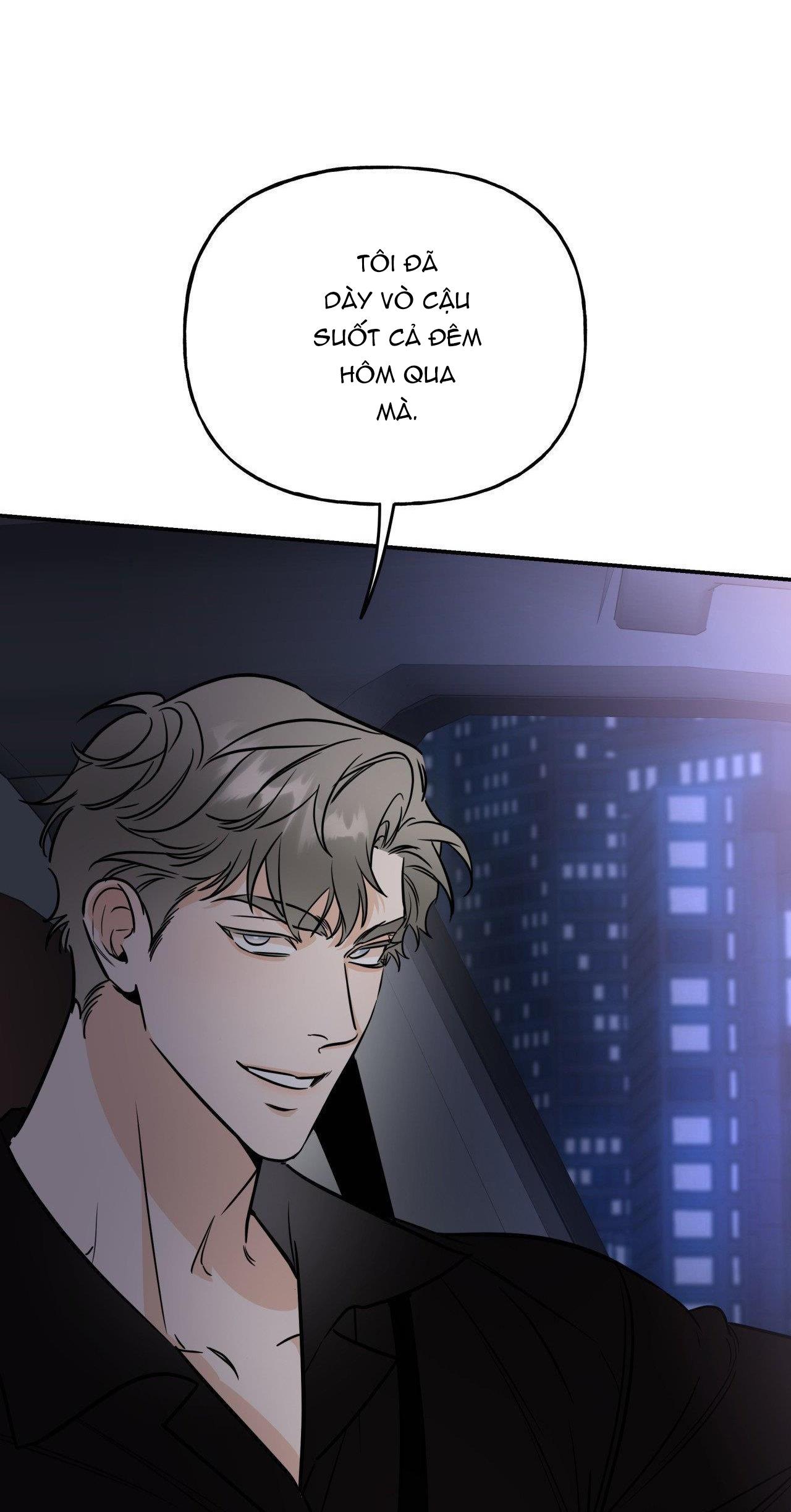 lệnh cứu rỗi chapter 9 46