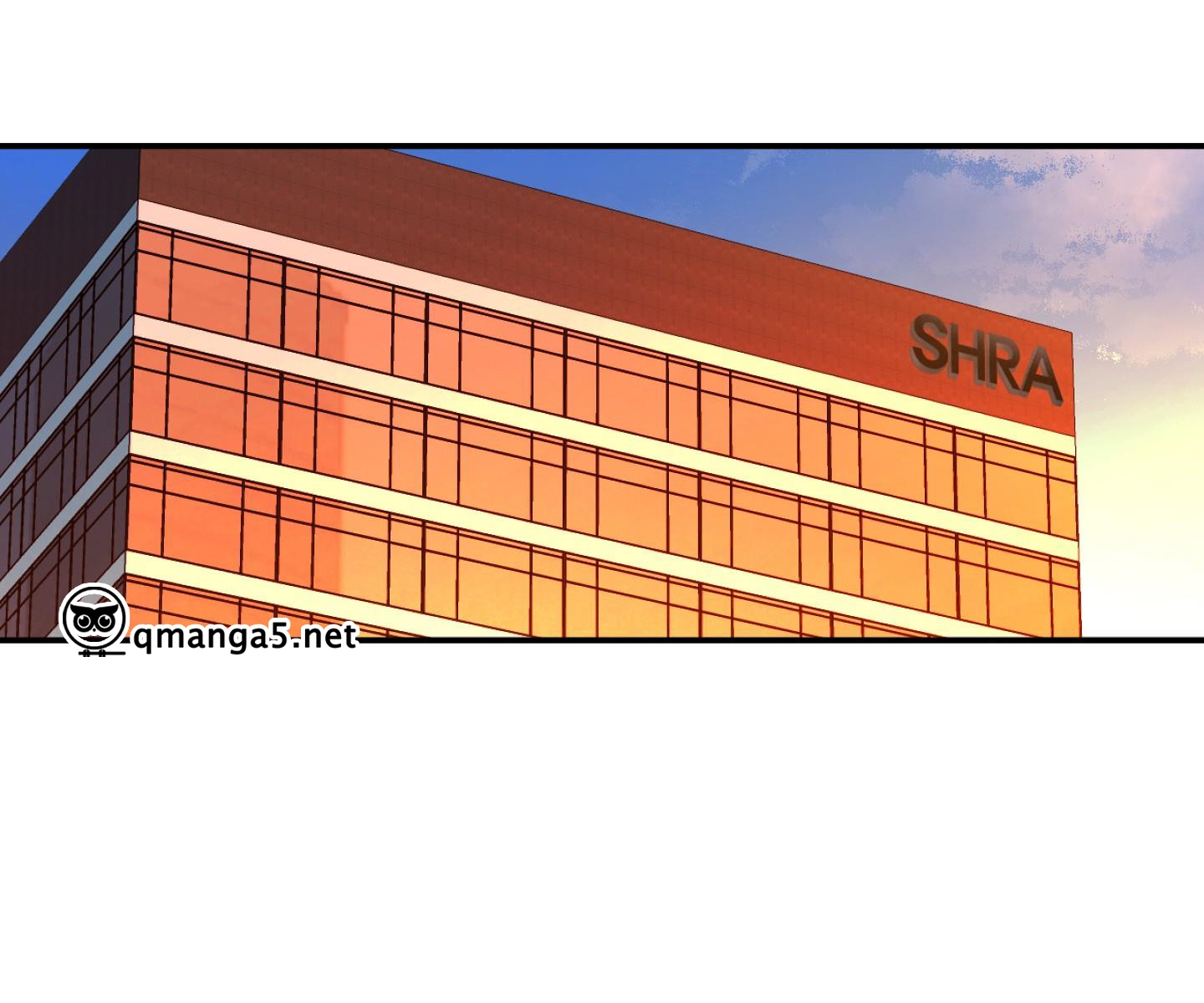 cây thương của ghost chapter 8 45